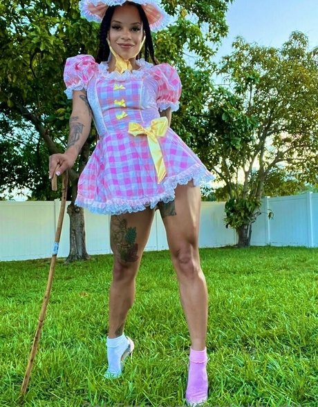 charliebhustlex nice model pictures