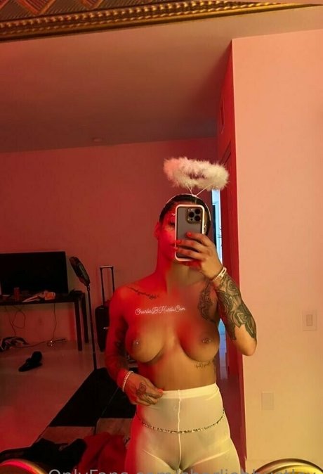 charliebhustlex free pornstar pictures