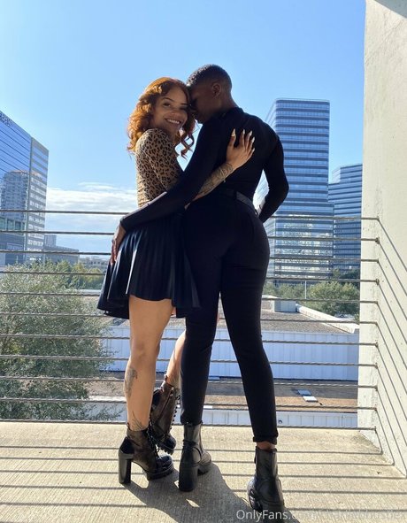 charliebhustlex star nice archive