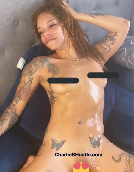 charliebhustlex model hot archive