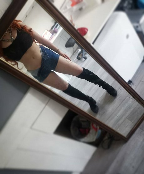 bbc footjob onlyfans sex pics