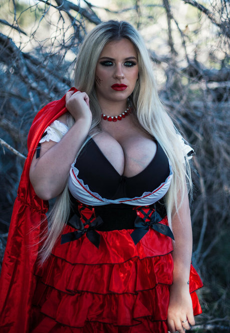 ebony ssbbw onlyfans free sexy pictures