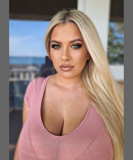 perfect ass onlyfans free sex image