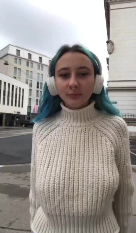 russian mom onlyfans free sex images