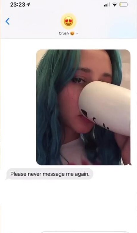 leliloo hot model pictures