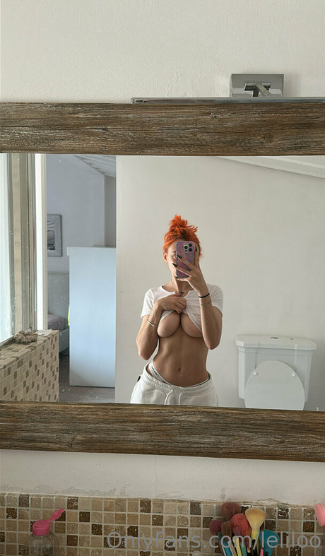 fart onlyfans sexy nude photos