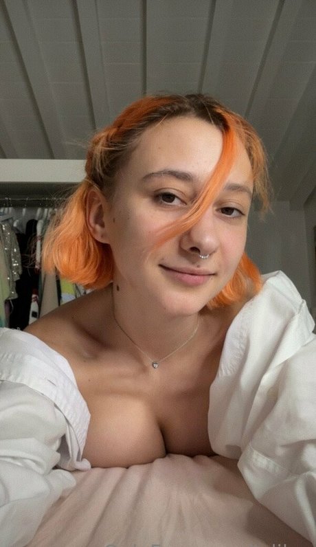 over 50 onlyfans erotic images