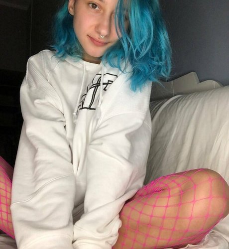 dripping pussy onlyfans free naked gallery