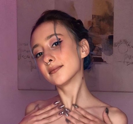 local onlyfans beautiful nude picture