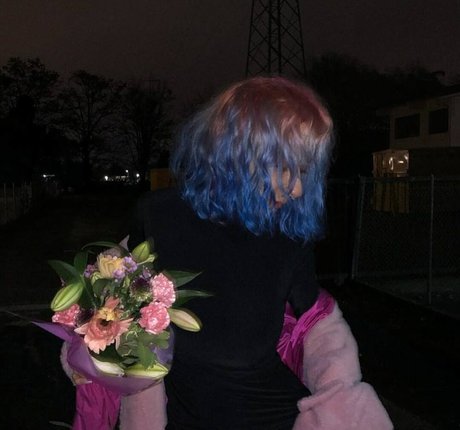 teen feet onlyfans erotic photo