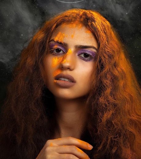 massive tits onlyfans hot xxx images