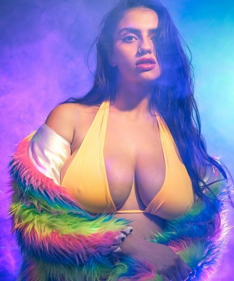 amateur orgy onlyfans nude picture