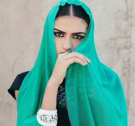 italian milf onlyfans beautiful xxx image