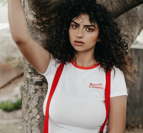 latina teen pussy onlyfans sex archive