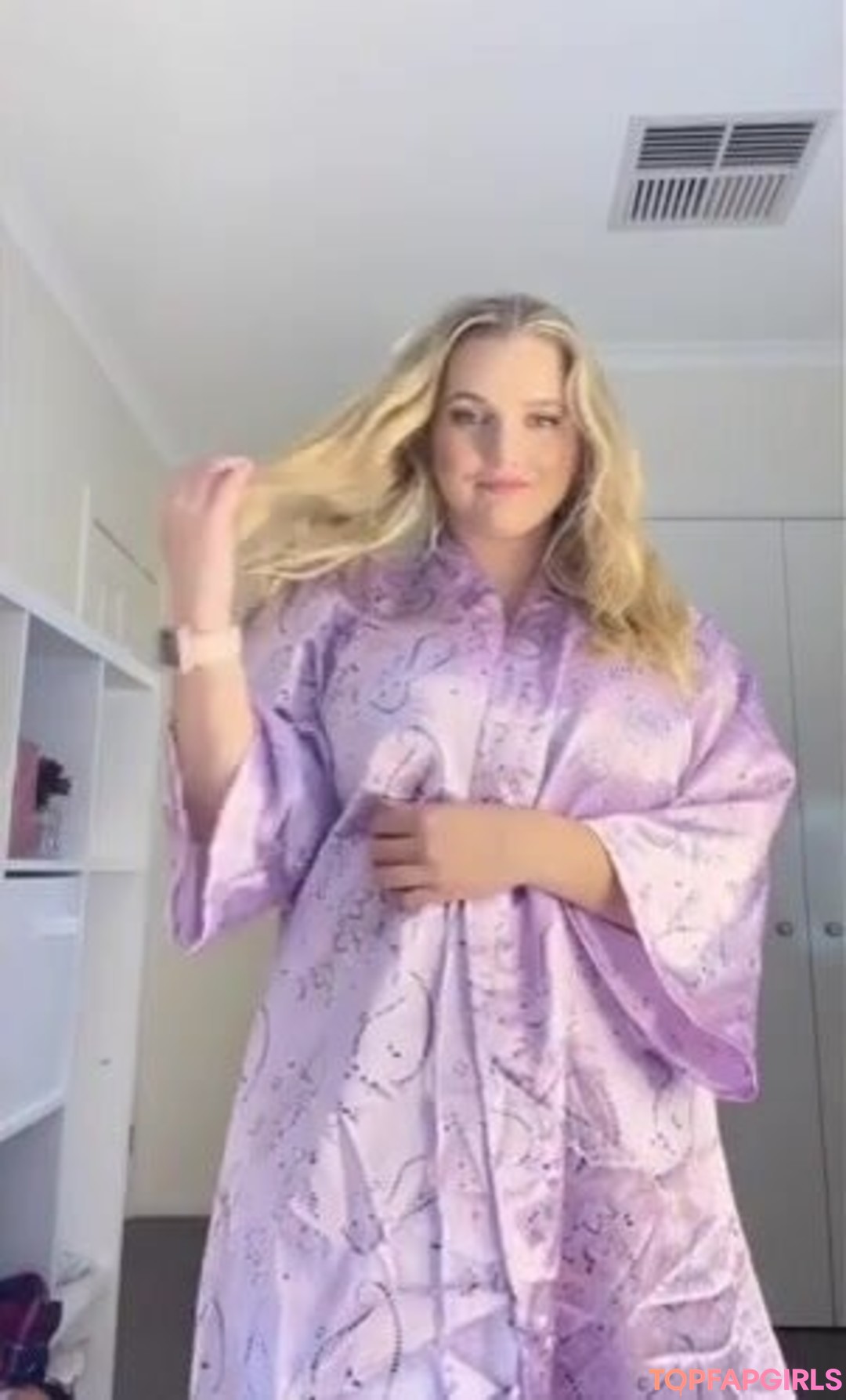 white shemale onlyfans beautiful nude img
