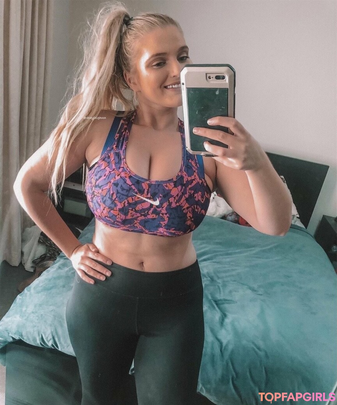 petite nude onlyfans sexy nude img