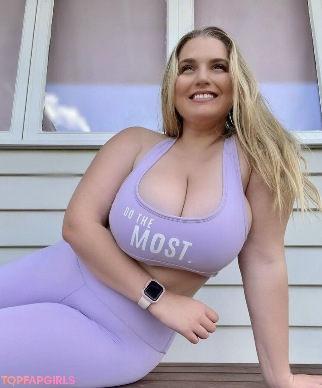 anal orgasm onlyfans hot naked picture