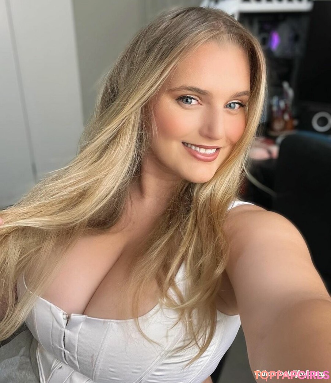 black magic onlyfans porn pictures