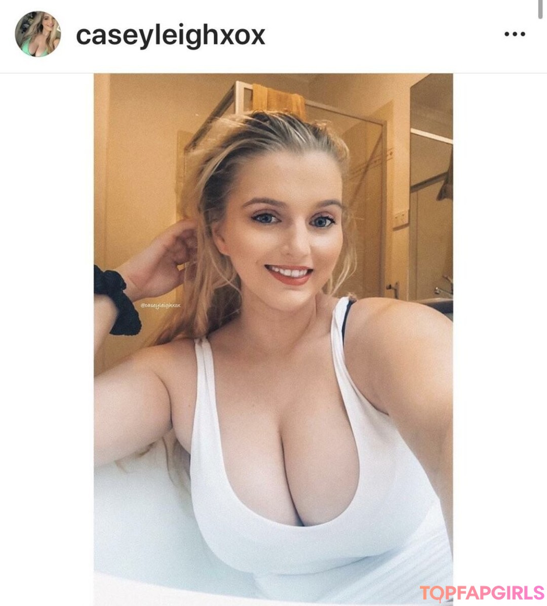 anal asian onlyfans free pic