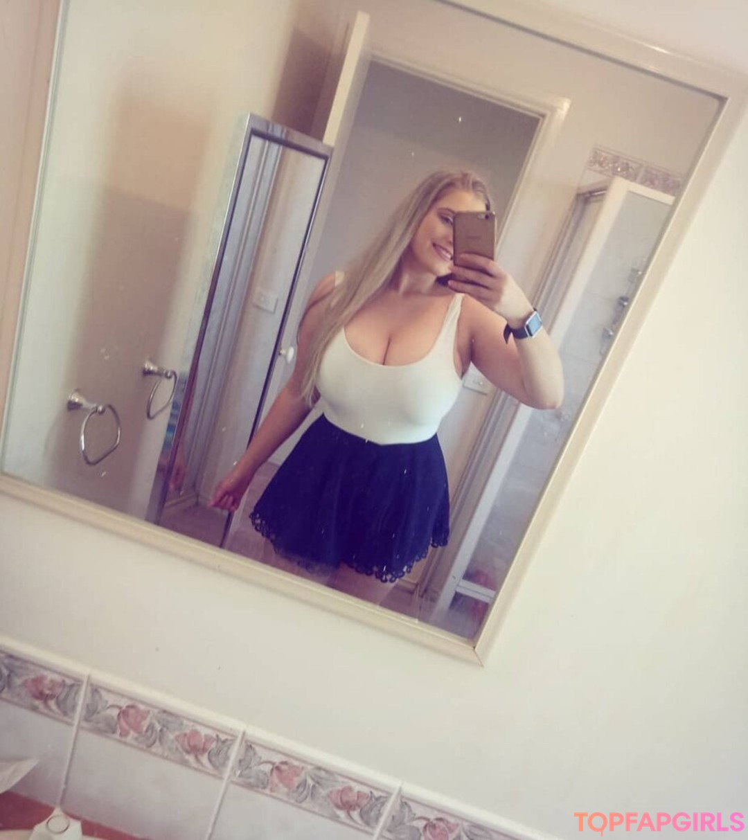 bbw tranny onlyfans hot xxx gallery