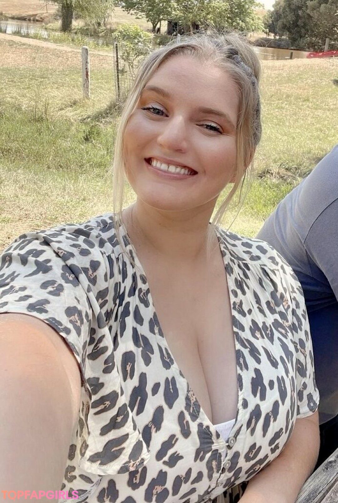 xxx teen onlyfans beautiful xxx pics