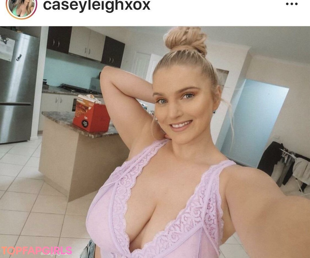Casey Leigh pornstar photos