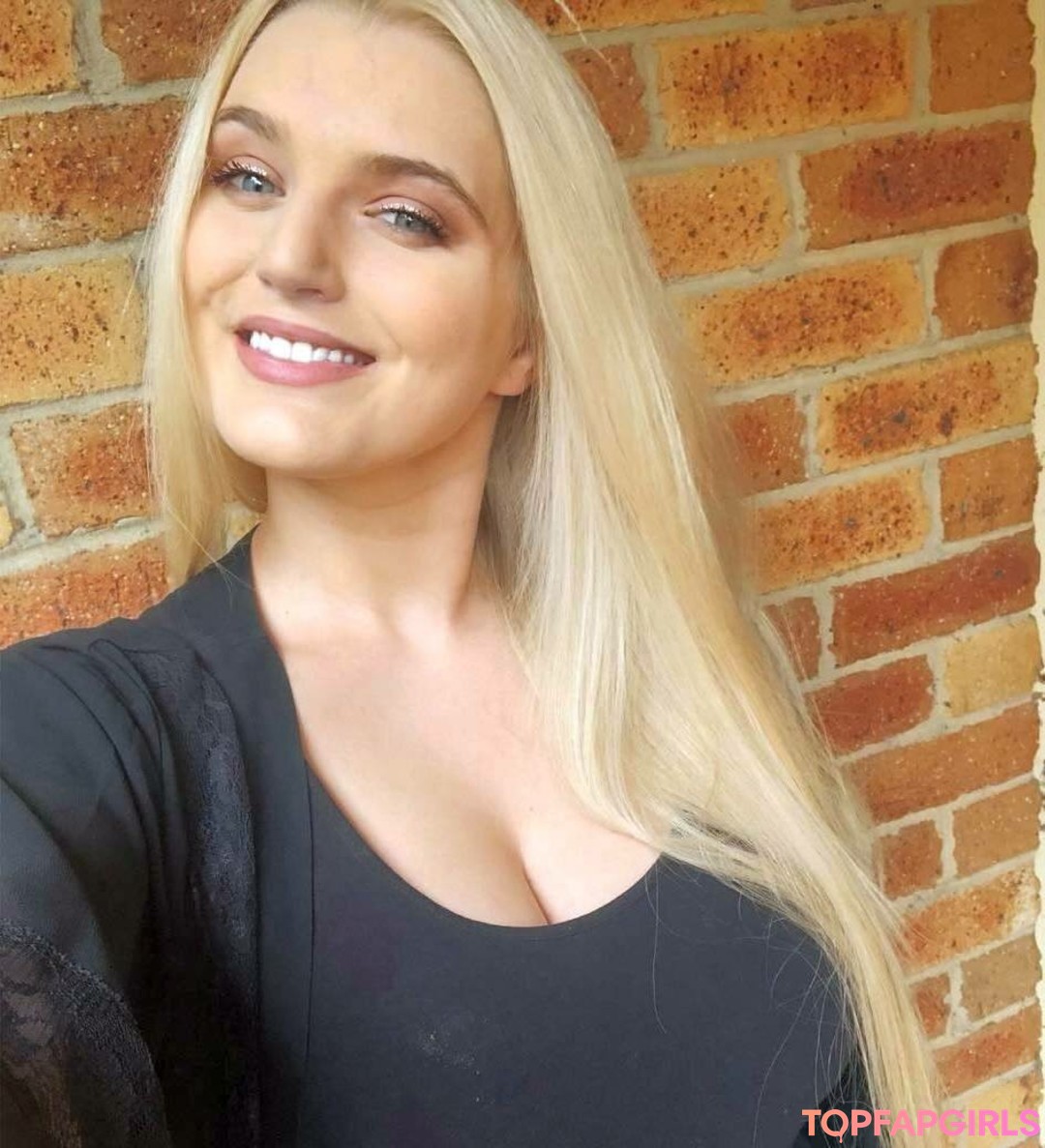 braces onlyfans beautiful picture