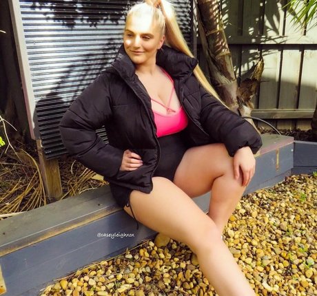 Casey Leigh star high quality pics