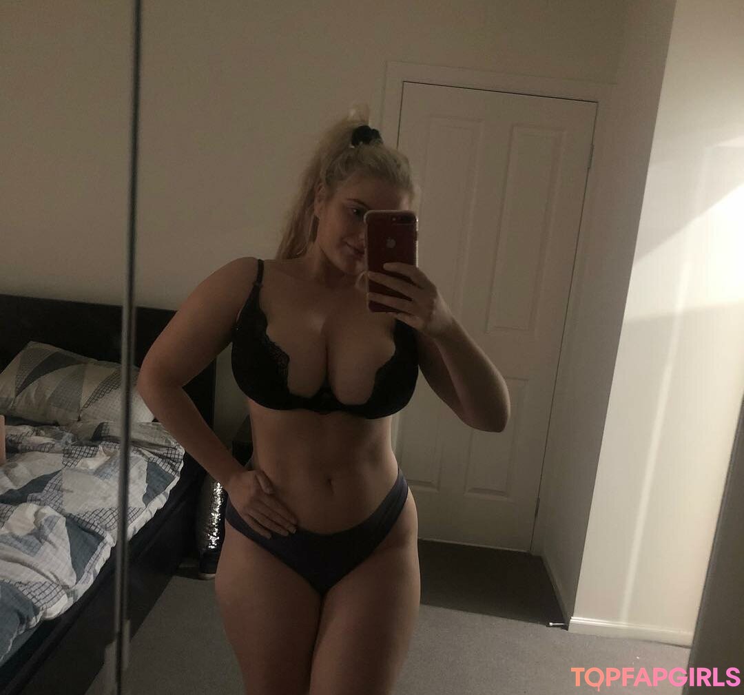 anal asian onlyfans hot naked picture
