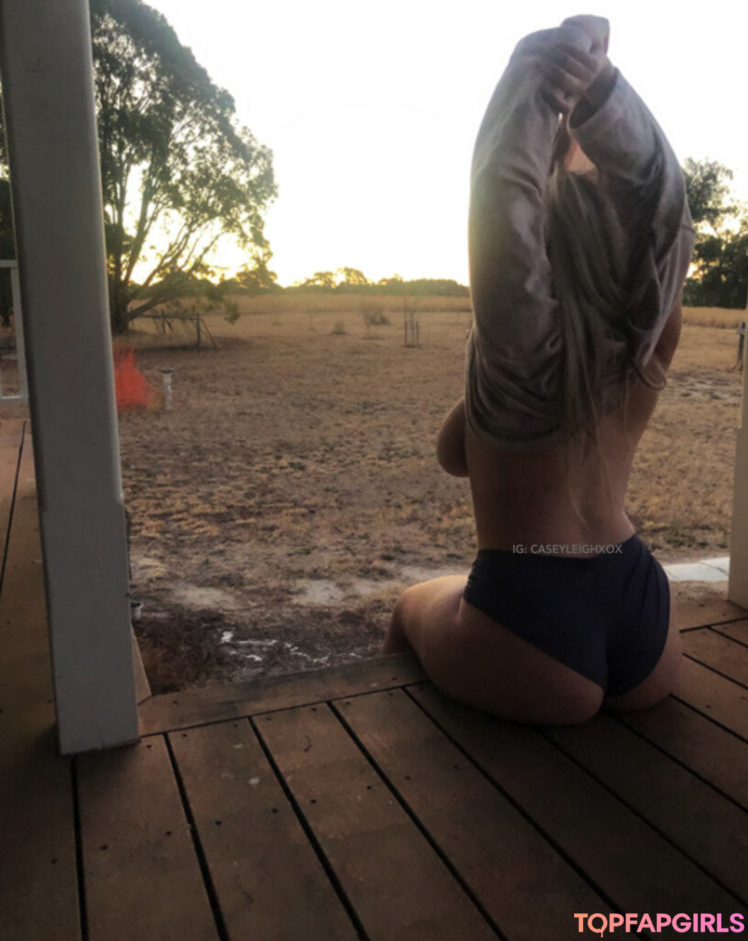 sex teen onlyfans perfect picture