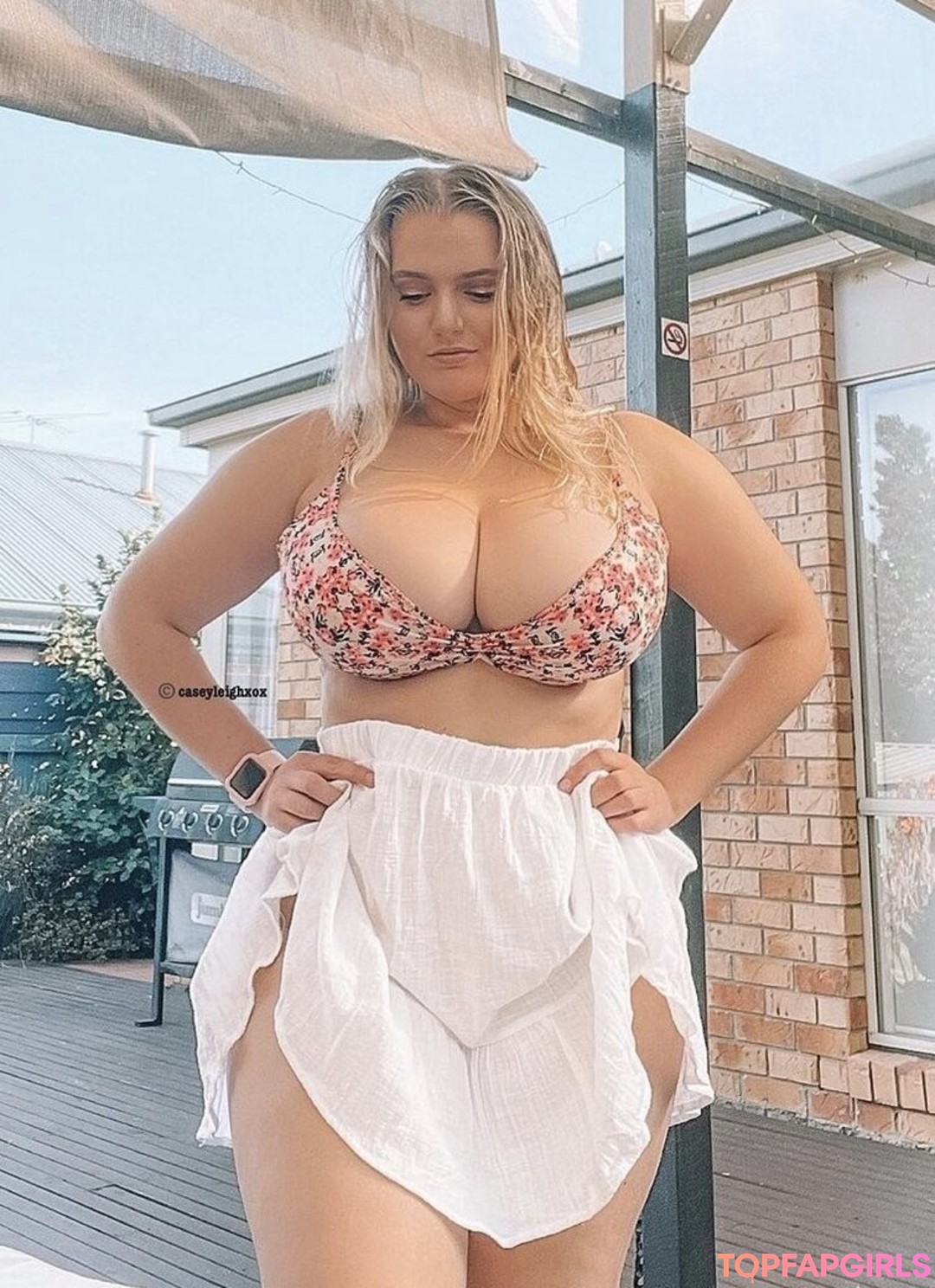 giant onlyfans hot sex galleries