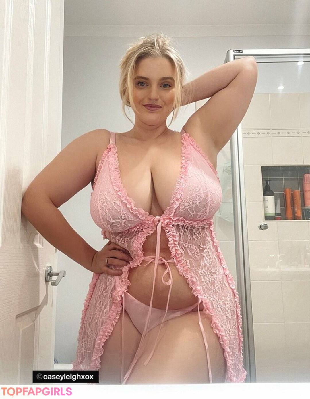 granny feet onlyfans beautiful porn pictures