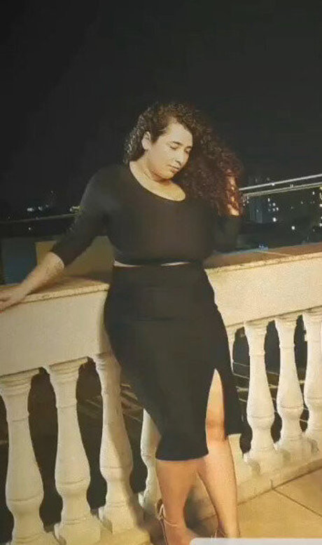 sisters onlyfans best pictures