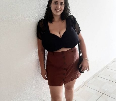 amateur asian onlyfans hot gallery