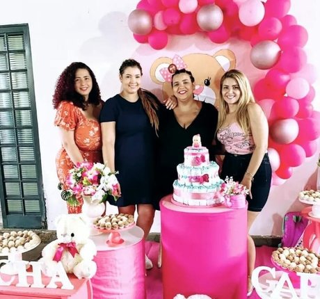 massage videos onlyfans hot xxx image