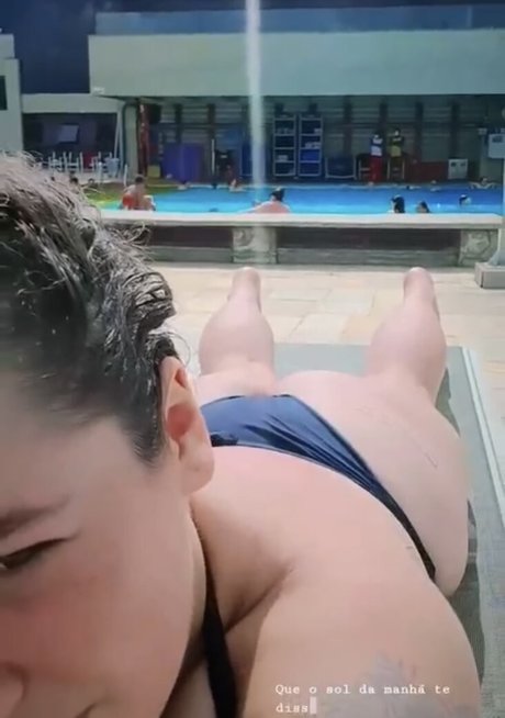 black trans onlyfans hot sexy images