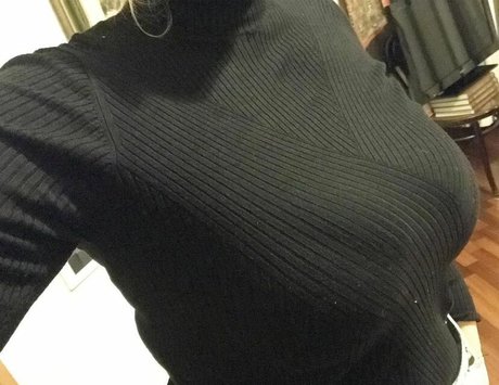 blonde teen pussy onlyfans pornographic galleries