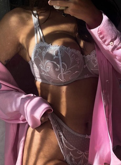 anal couple onlyfans free xxx pics