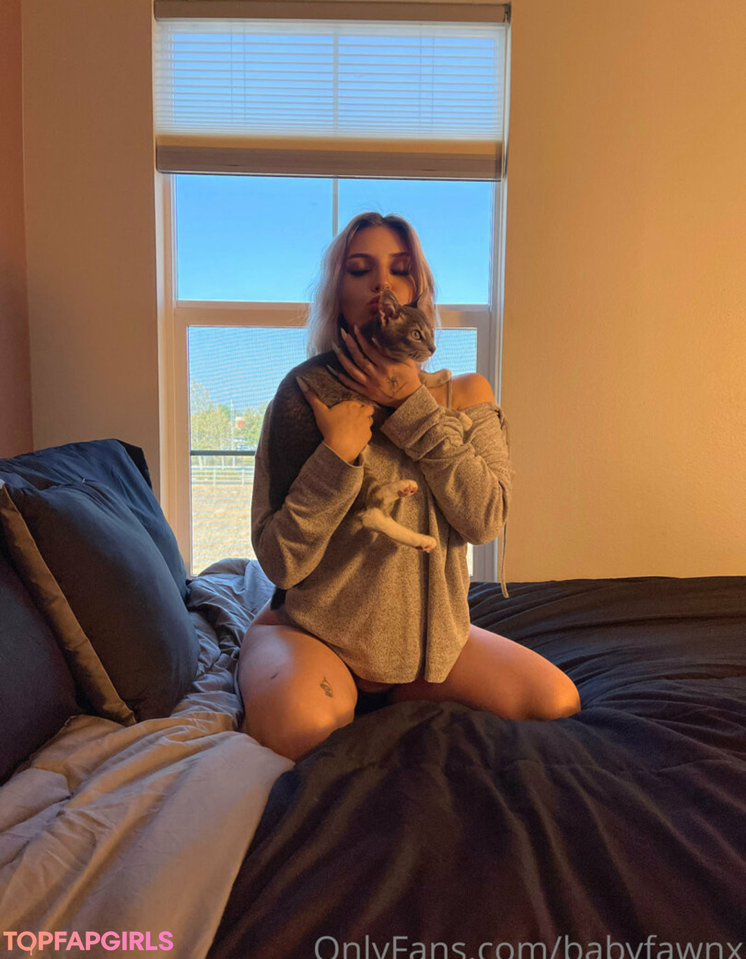 babyfawnx perfect pornstar pics