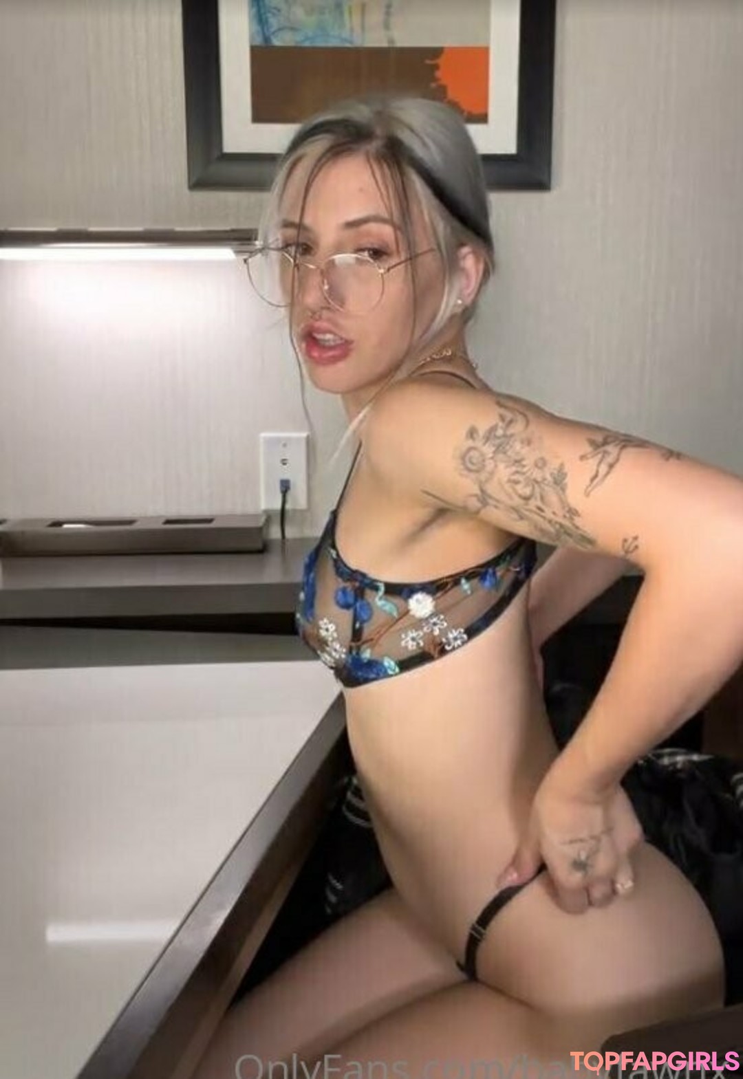 off grid onlyfans free sex galleries