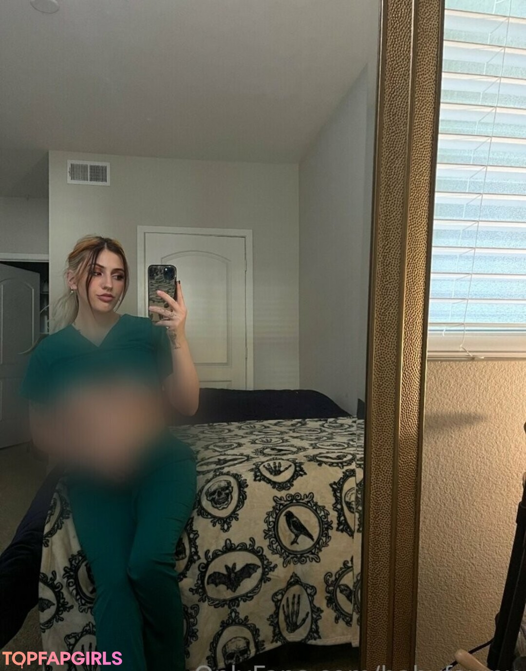 babyfawnx nude pornstar pics