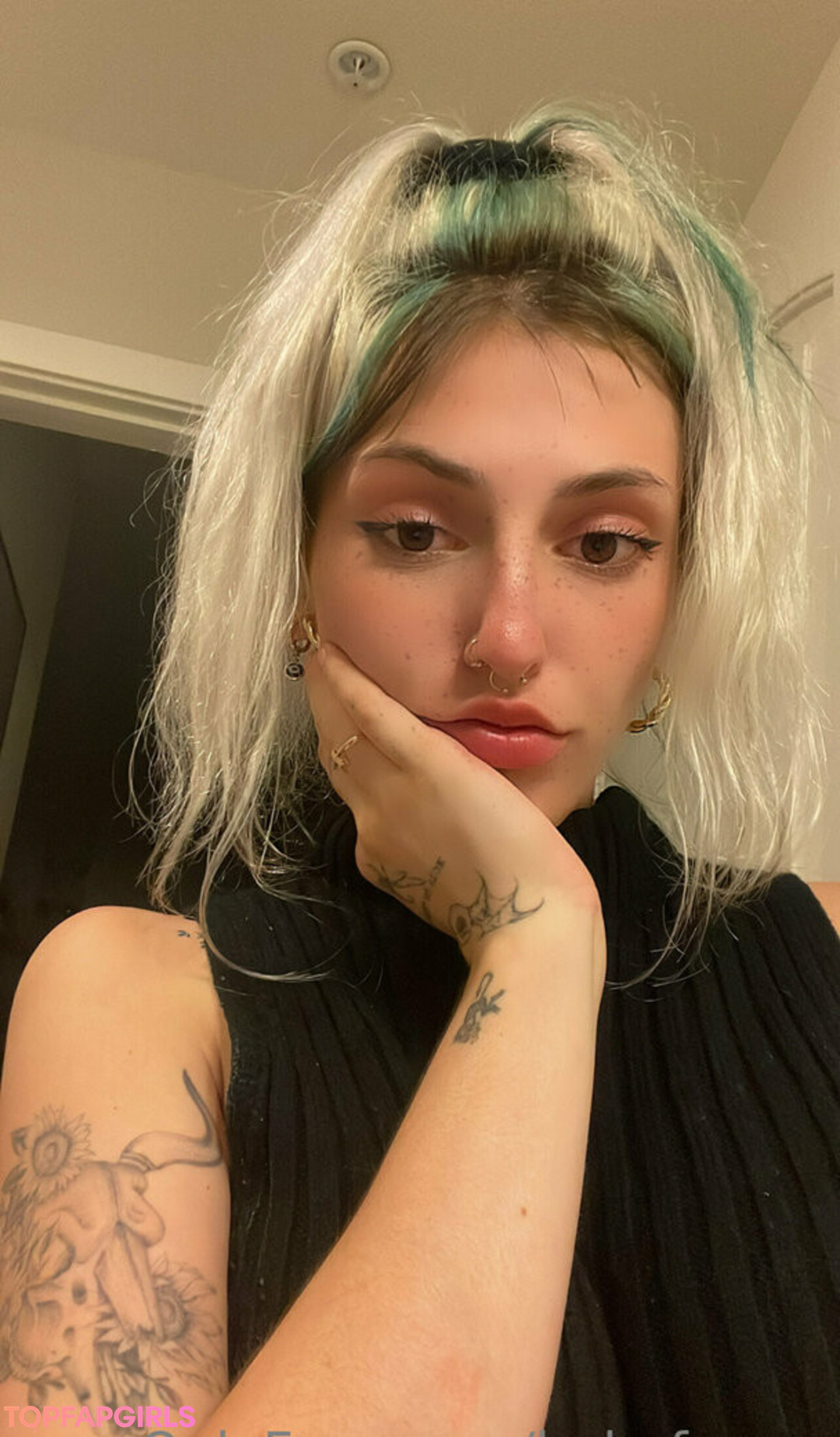 joi pov onlyfans pornos pictures