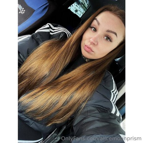 beautiful japanese onlyfans free xxx photo