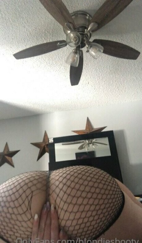 gallega onlyfans hot naked photo