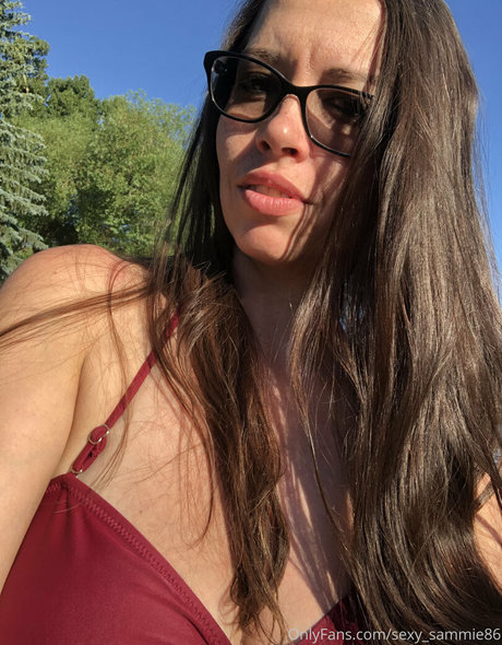 massive tits onlyfans beautiful nude gallery