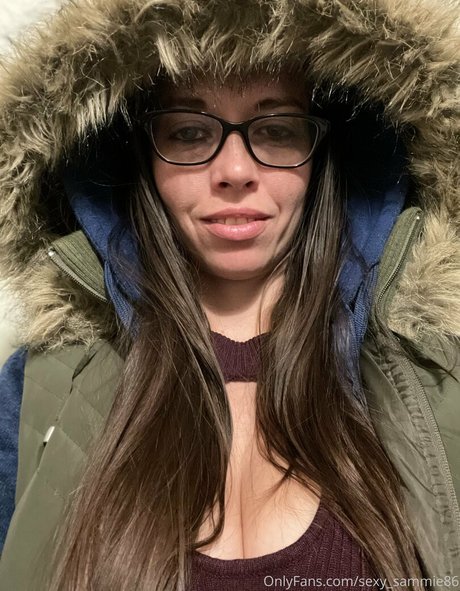 gloryhole wife onlyfans free nude archive