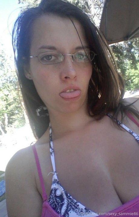 over 50 onlyfans top images