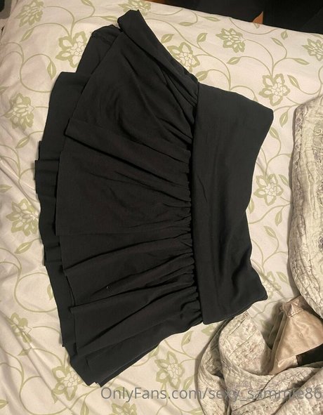 ebony bbw onlyfans pornographic image