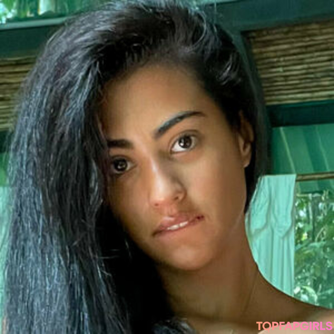 onlykathyfans nice pornstar pic