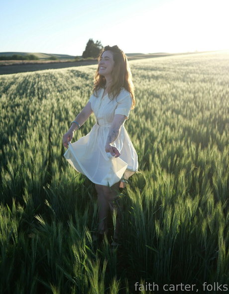 ginger milf onlyfans hot nude image